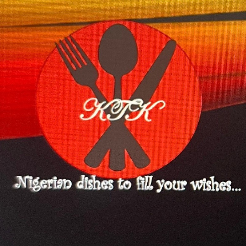 Kentok Kentok’s Kitchen (@ken_toks) | Snapchat Stories, Spotlight & Lenses