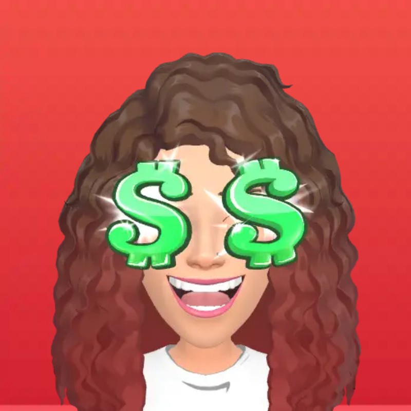 Kenayfox (@kenayfox) | Snapchat Stories, Spotlight & Lenses