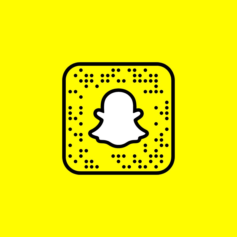 Debbie Renshaw (@kencarson) | Snapchat Stories, Spotlight & Lenses