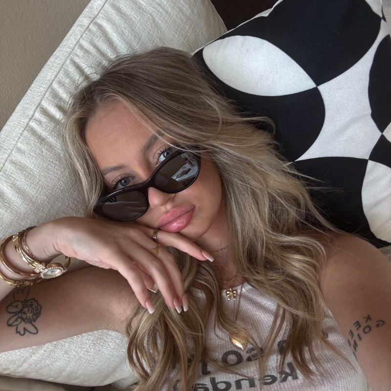 Kendall Kiper💕 (@kendall.kiper) Snapchat Stories, Spotlight & Lenses