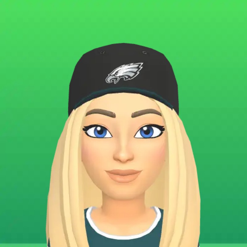 Kendra *NO FREE TALK* Lee Ryan (@kendraleeryanx) Snapchat Stories