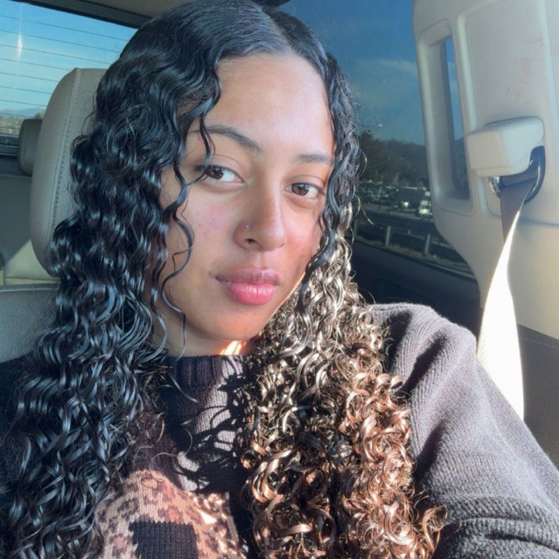 Kendy 💗 ( kendy_ah) Snapchat Stories, Spotlight & Lenses