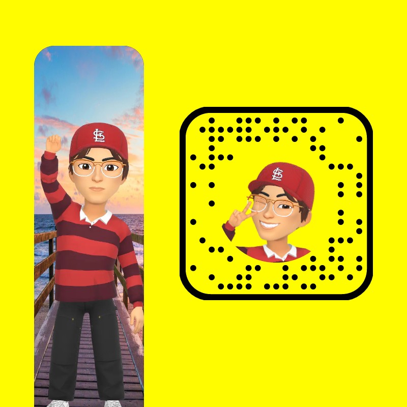 kenshi-kenshi297-snapchat-stories-spotlight-and-lenses