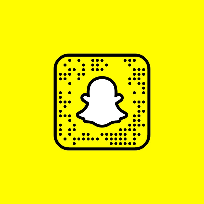 (@kenza) | Snapchat Stories, Spotlight & Lenses