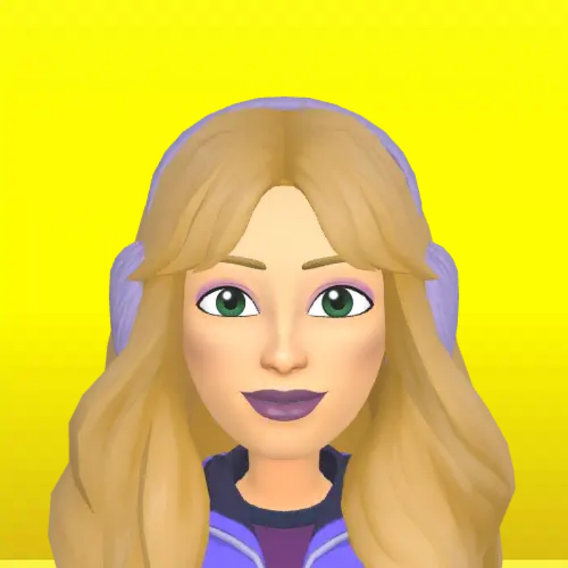 kenzie moore ( kenzie_201005) Snapchat Stories, Spotlight & Lenses