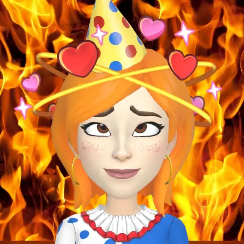 Kenzie Logan (@kenzierpg) | Snapchat Stories, Spotlight & Lenses