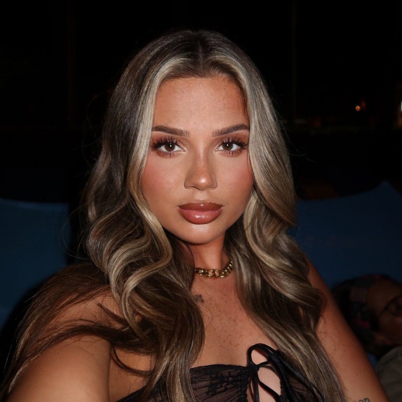 Mckinzee🧚🏼‍♂️ (@kenziismith) | Snapchat Stories, Spotlight & Lenses