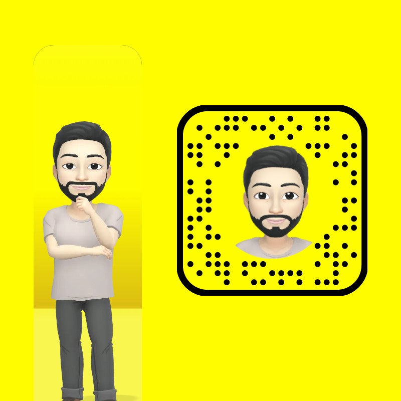 Kerem E (kerem_ery) Snapchat Stories, Spotlight & Lenses