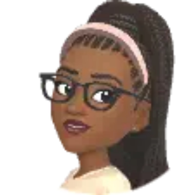 Keria ( keria) Snapchat Stories, Spotlight & Lenses
