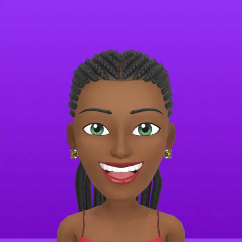 😳 keri hilson 😳（@keribesnappin） | Snapchatストーリー、スポットライト、レンズ