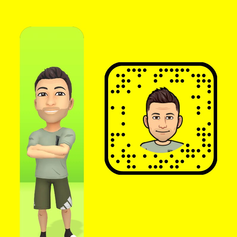 Kev (@keviinn18) | Snapchat Stories, Spotlight & Lenses