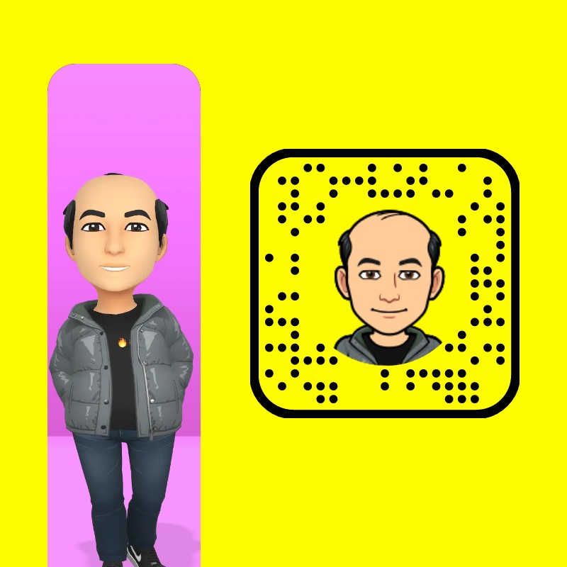 Kevin Txu (kevin_txu) Snapchat Stories, Spotlight & Lenses