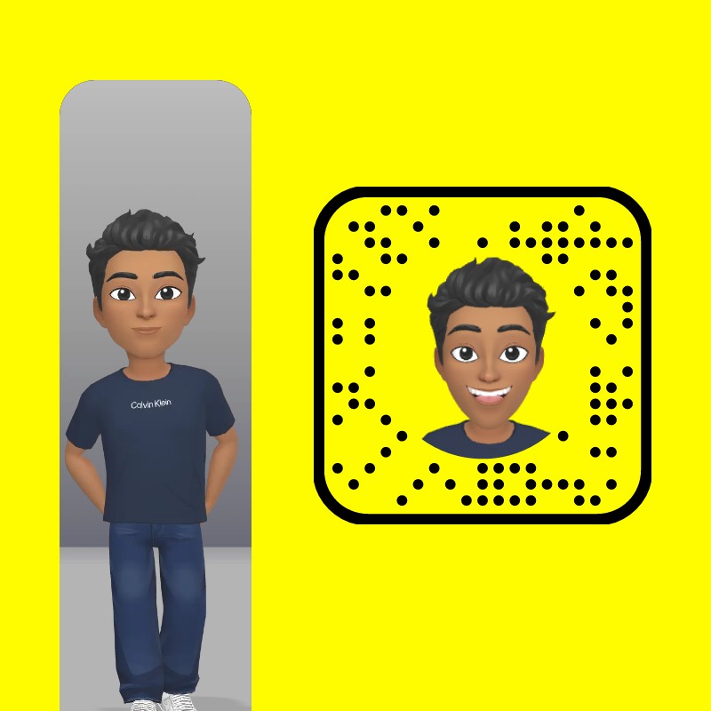 Keyion Primm Keyion (@keyionmgc) | Snapchat Stories, Spotlight & Lenses