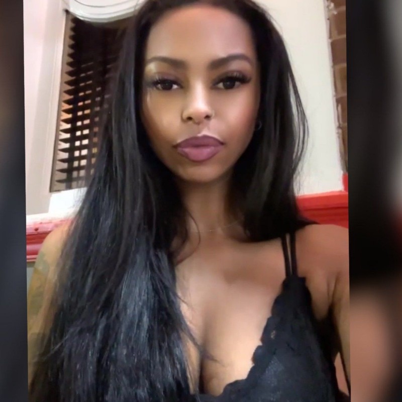 Api Shakeela 🦋🪬SHAKEELA 🧿 ᥫ᭡ (@keylah_x) | Snapchat Stories, Spotlight & Lenses