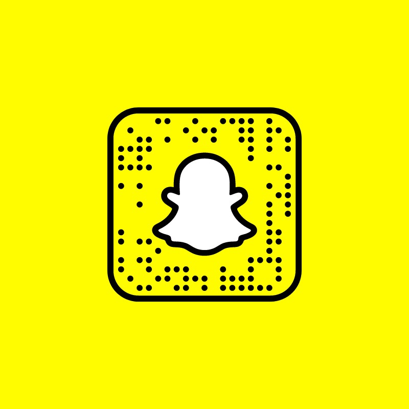 keyo(@keyo1408) | เรื่องราว Snapchat ตลอดจน Spotlight และเลนส์