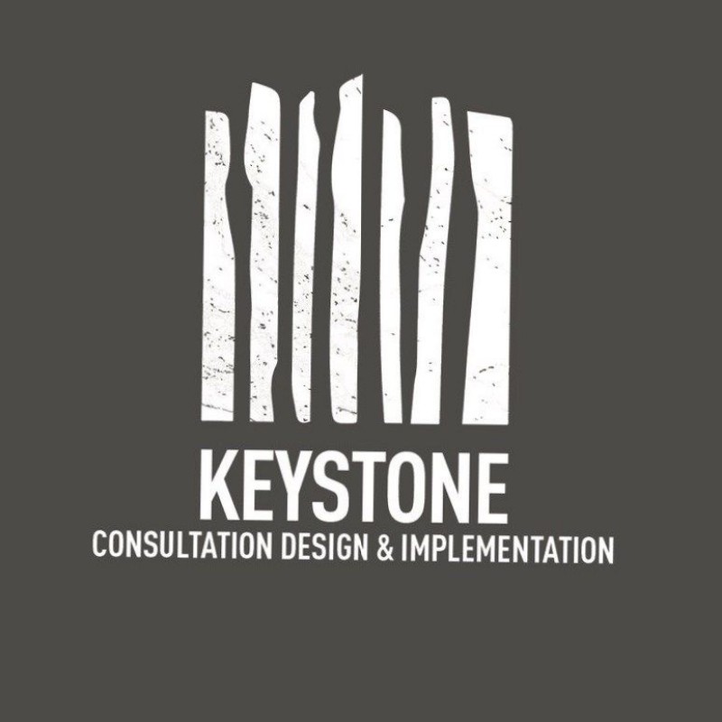 Keystone Company (keystone.iq) Snapchat Stories, Spotlight & Lenses