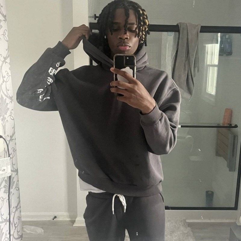 Keyvon (@keyvon202) | Snapchat Stories, Spotlight & Lenses