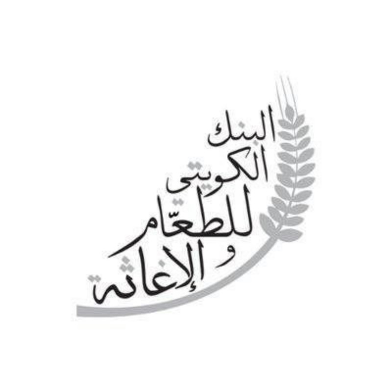 Kuwait Food Bank (kfb.kw) Snapchat Stories, Spotlight & Lenses