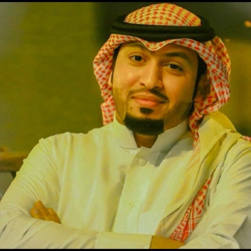 خالد المنسف (@kh33003) | Snapchat Stories, Spotlight & Lenses