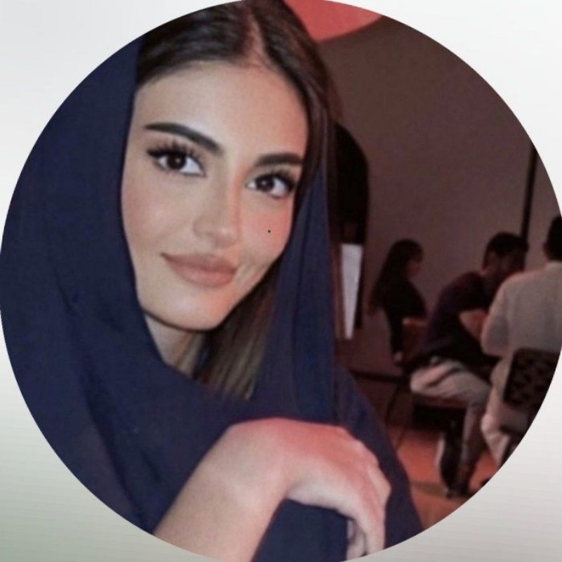 Khadija Ahmed (@khadej1m) | Snapchat Stories, Spotlight & Lenses