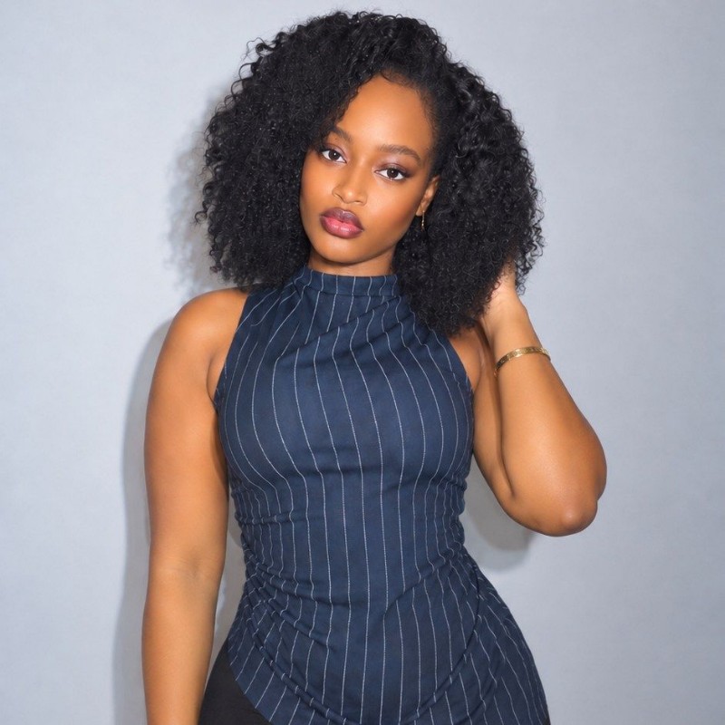 🥀Khadija Dieng ️🇸🇳 (@khadija_die9686) | Snapchat Stories, Spotlight ...