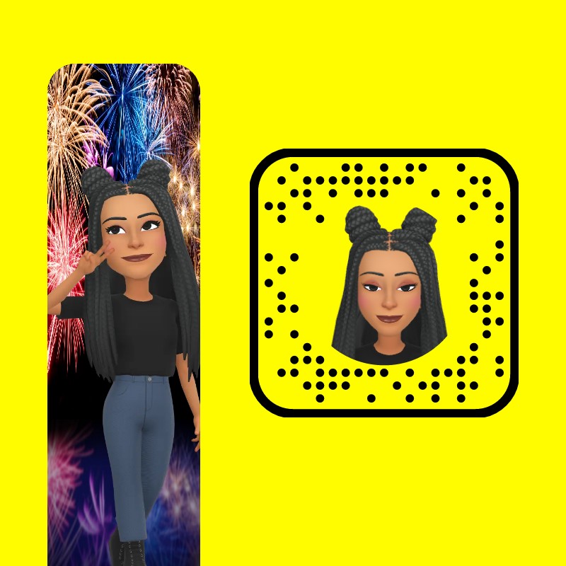 Khadija خديجة (@khadija_k88) | Snapchat Stories, Spotlight & Lenses