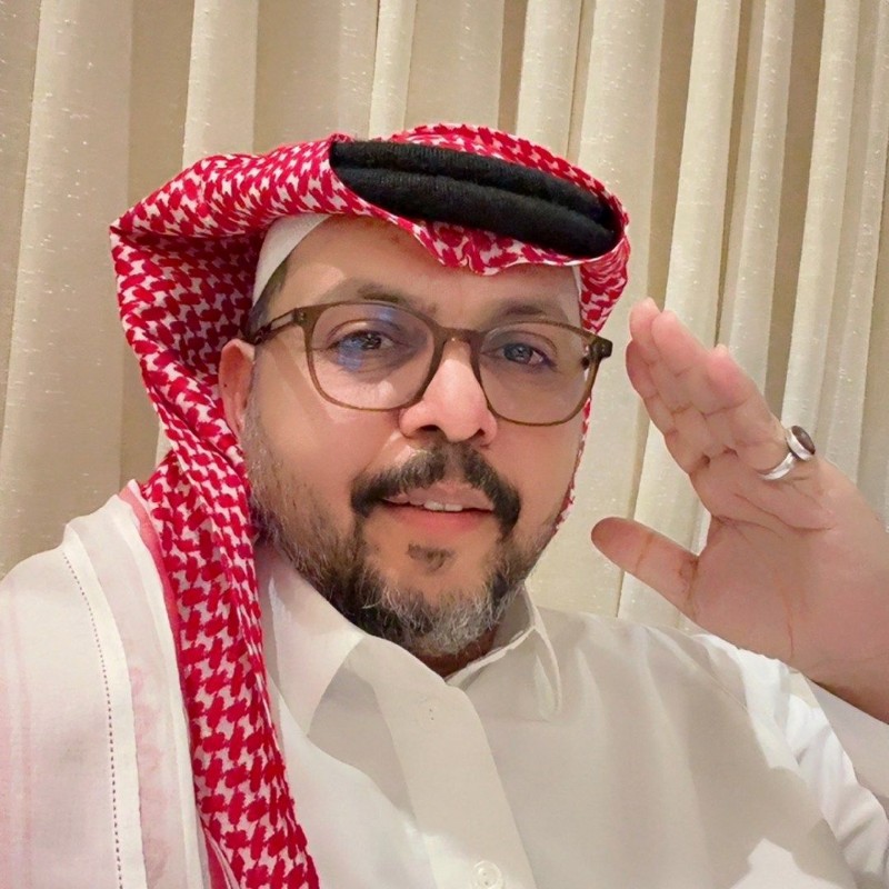 خالد السلمي _ الديرة (@khaled.awadh) | Snapchat Stories, Spotlight & Lenses