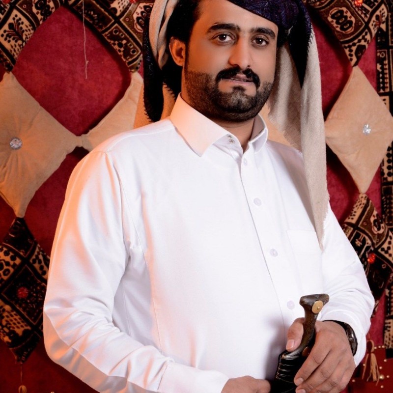 الشاعر خالد الراعي (@khaled_alraeai) | Snapchat Stories, Spotlight & Lenses