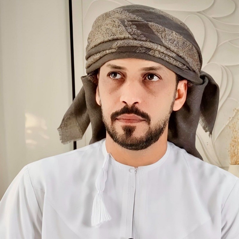 خالد بن سيف ( ثقافة عامة ) (@khaled_ssaif) | Snapchat Stories ...