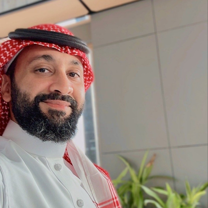 خالد الجارالله (@khaledx66x) | Snapchat Stories, Spotlight & Lenses
