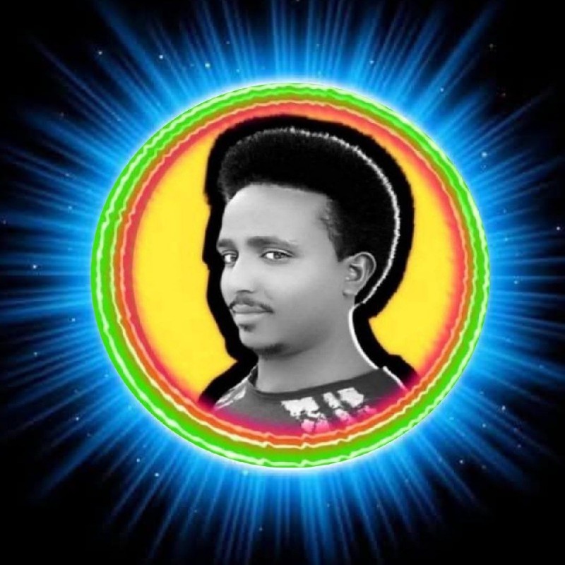 Api Ridea Khalid Khalid_app ካሊድ አፕ (@khalid_app20) | Snapchat Stories, Spotlight & Lenses