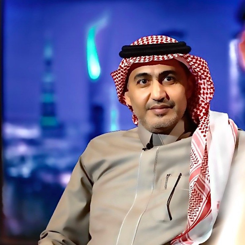 الشاعر خالد العوض (@khalidalawadh13) | Snapchat Stories, Spotlight & Lenses