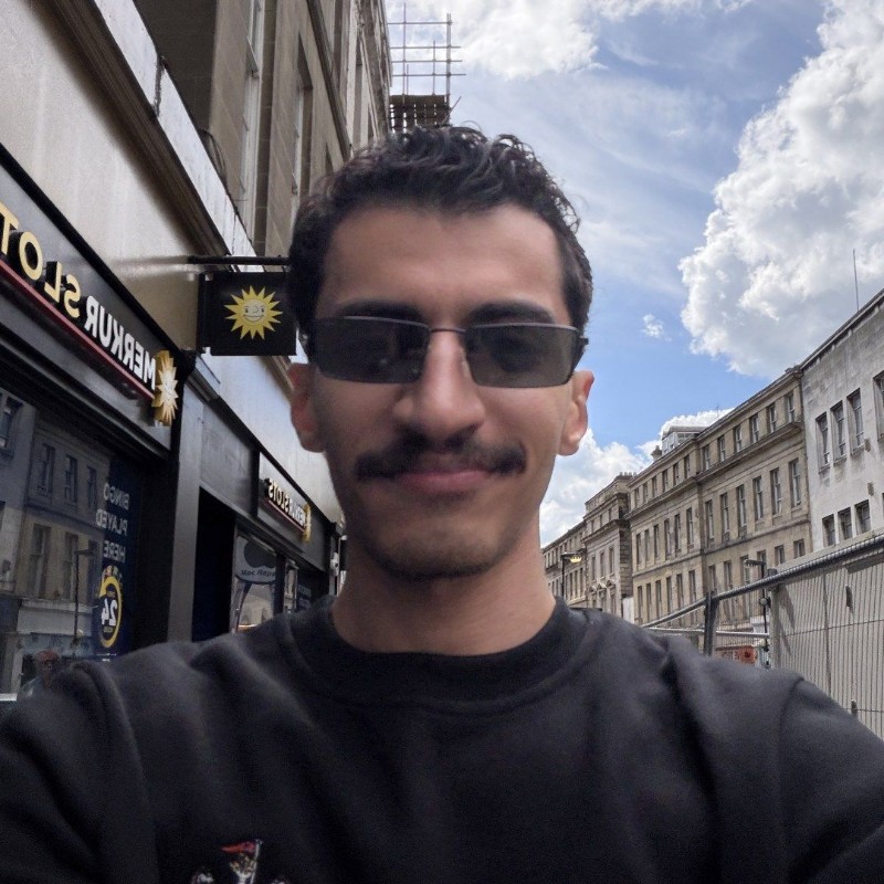 Khalid Adel 🌌 (@khalidex7) | Snapchat Stories, Spotlight & Lenses
