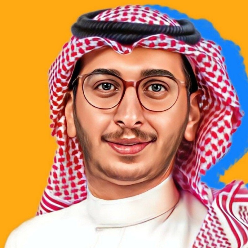 خالد حامد | أبها الغرام ♥️ (@khalidhamid77) | Snapchat Stories ...
