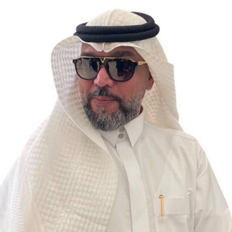 خالد خطاب | Khalid Khattab (@khalidhkhattab) | Snapchat Stories ...