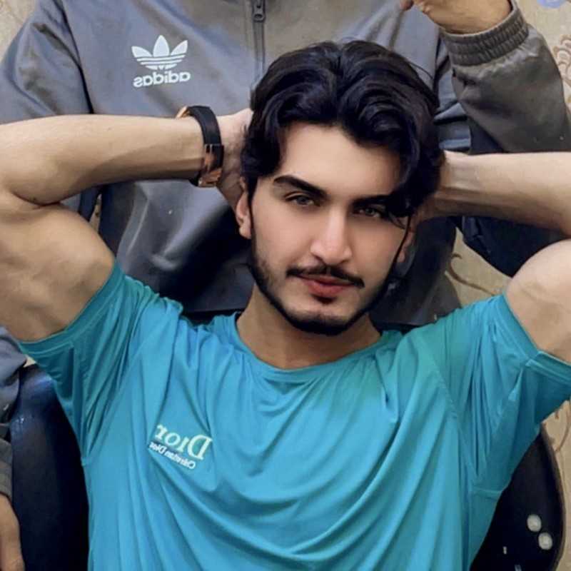 Khalid Saab Rash Khalid Saab (@khalidsaabb) | Snapchat Stories, Spotlight & Lenses