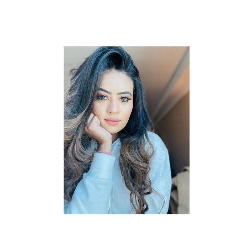 Rabia👸🏻 (@khanrabia662) | Snapchat Stories, Spotlight & Lenses