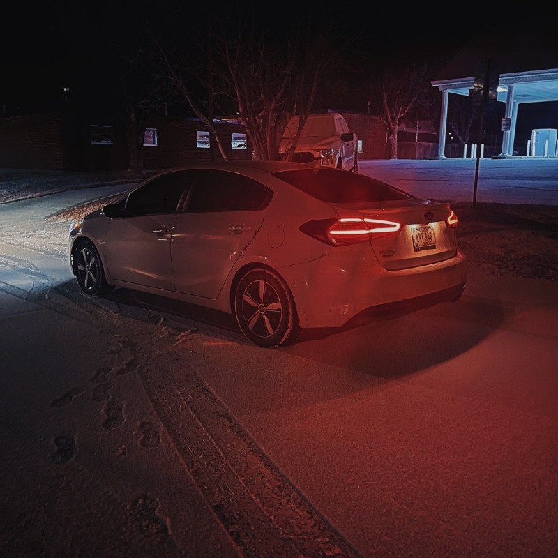 kendall (khertz05) Snapchat Stories, Spotlight & Lenses