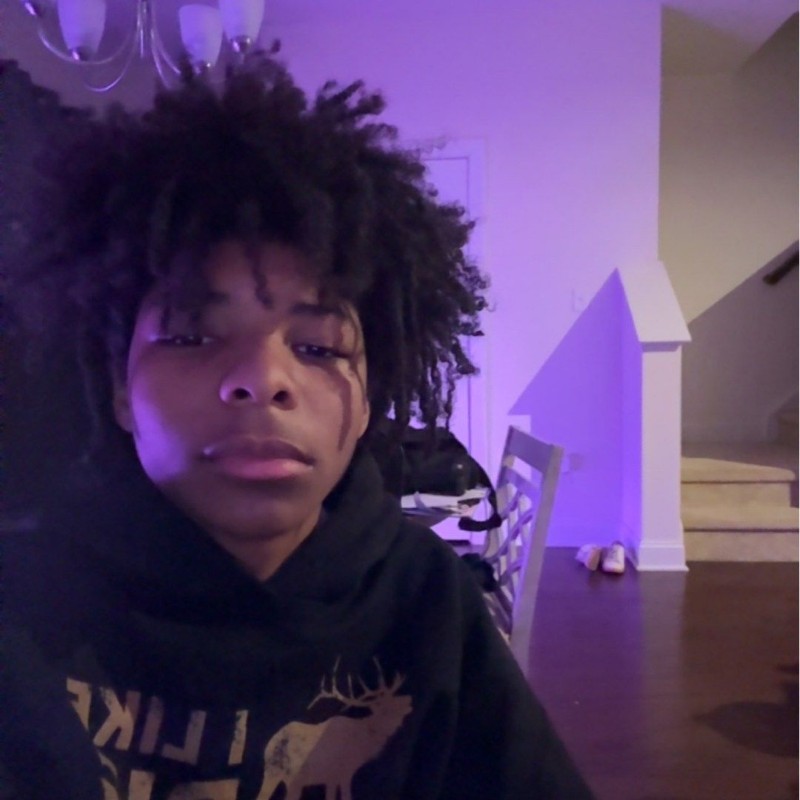 khiiphy-snapchat-stories-spotlight-lenses