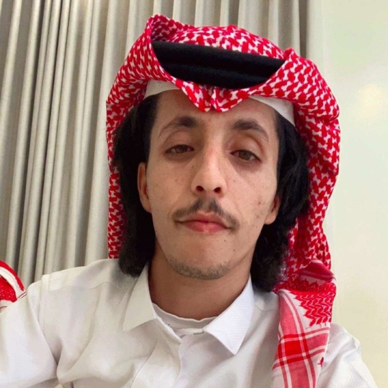 خالد عريفج (راوي قصص📚 🏻 ) (@khldkh3845) | Snapchat Stories, Spotlight ...