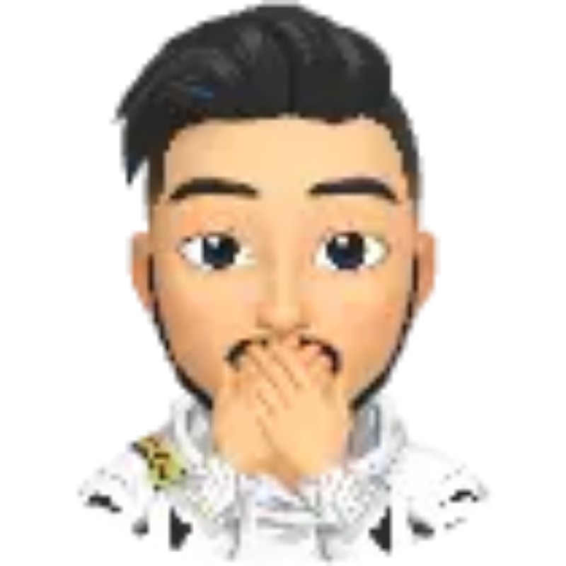 cambo-s-khmernikka-snapchat-stories-spotlight-lenses