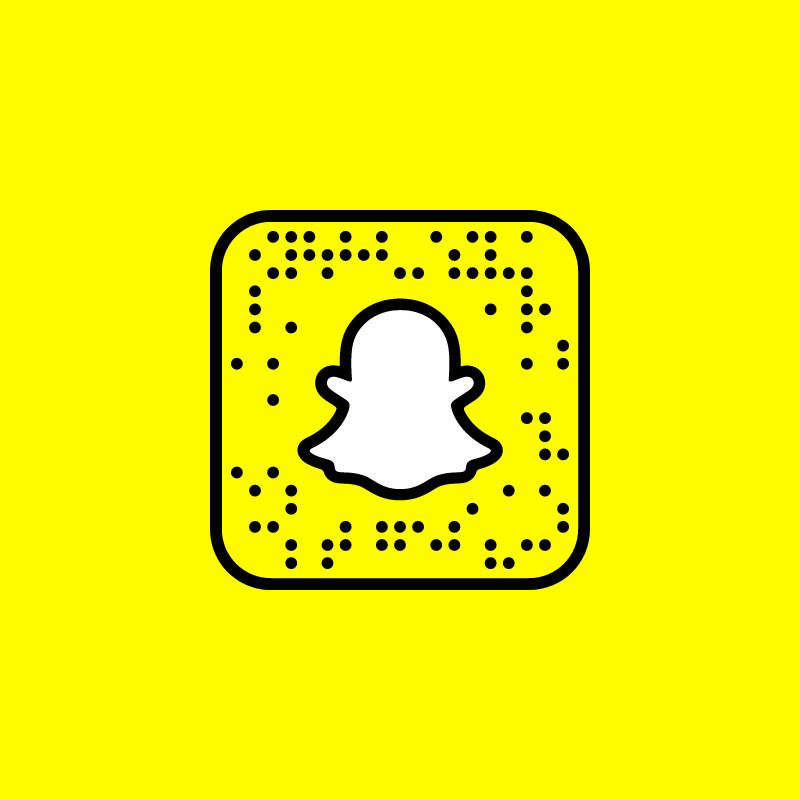 COOKING WITH KHOUKHA intelligence overview