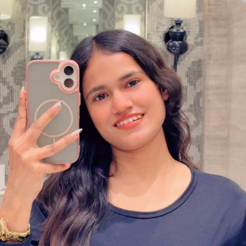 Khushboo Khush (@khushboo79019) | Snapchat Stories, Spotlight & Lenses