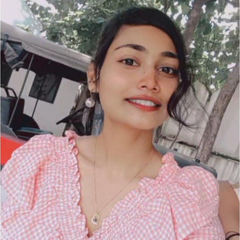 @Khushbu Khushi (@khushbu_khus307) | Snapchat Stories, Spotlight & Lenses
