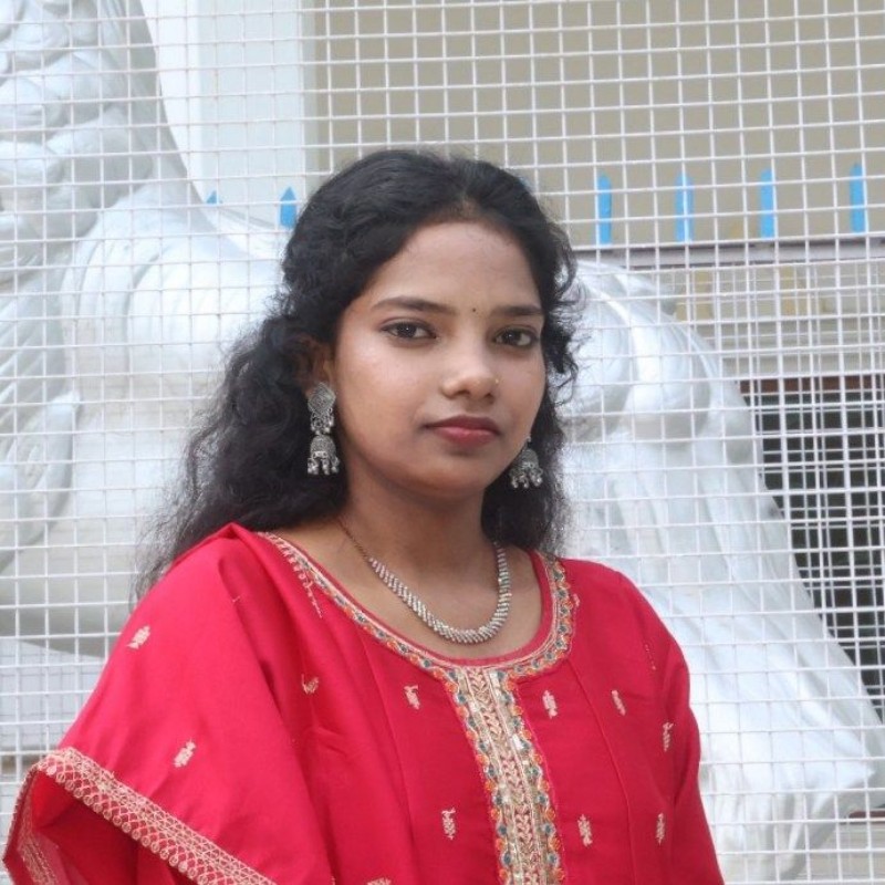 Khushi Sinha (@khushisinha3171) | Snapchat-Stories, Spotlight och linser