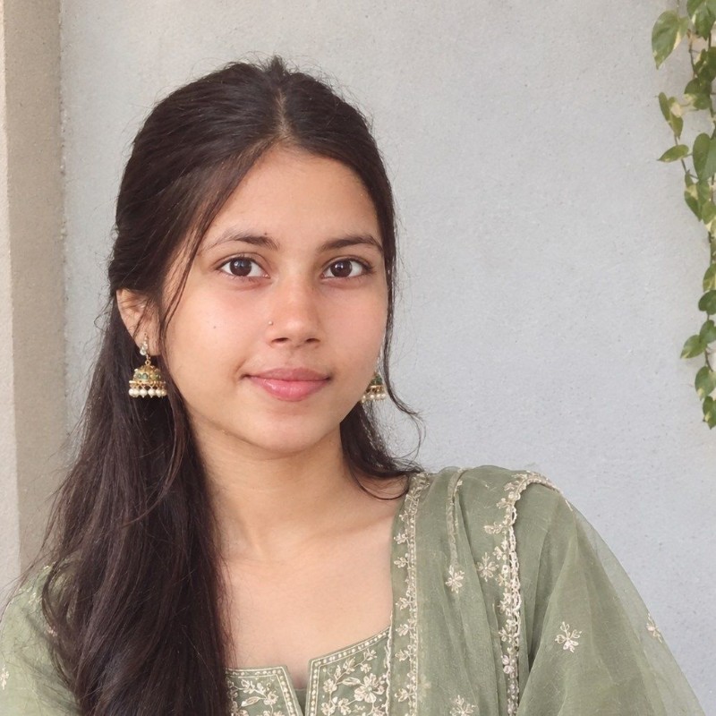 Khushi Tiwari (@khushitiwar5282) | Snapchat Stories, Spotlight & Lenses