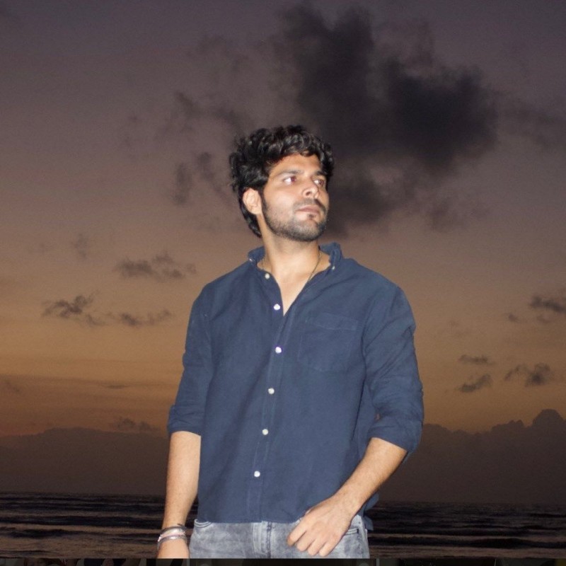 Khus Rana (@khusrana360) | Snapchat Stories, Spotlight & Lenses