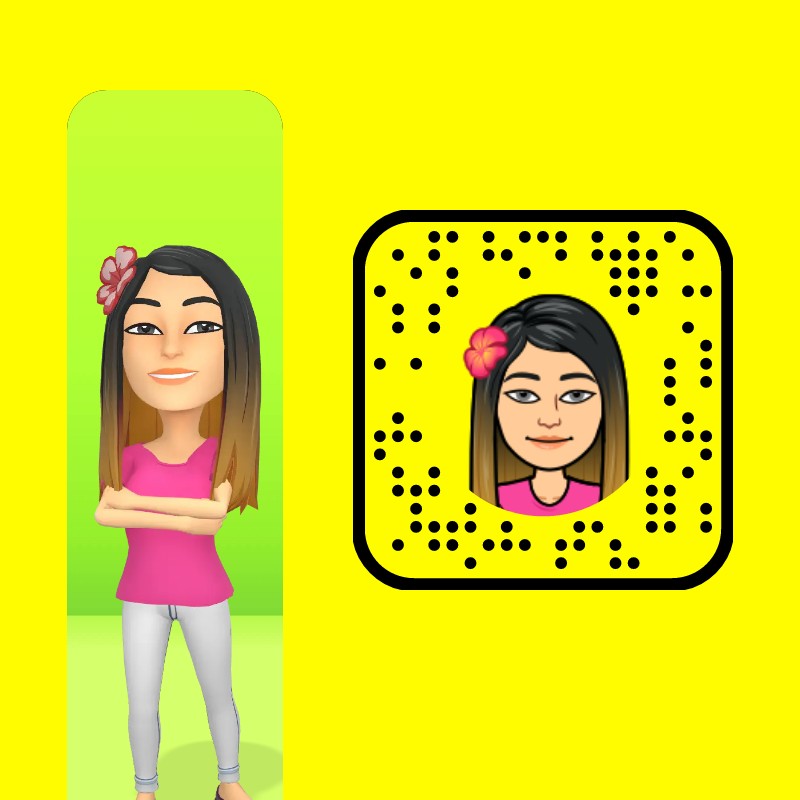 Kianna Dior Kiannaxxx7 Snapchat Stories Spotlight And Lenses