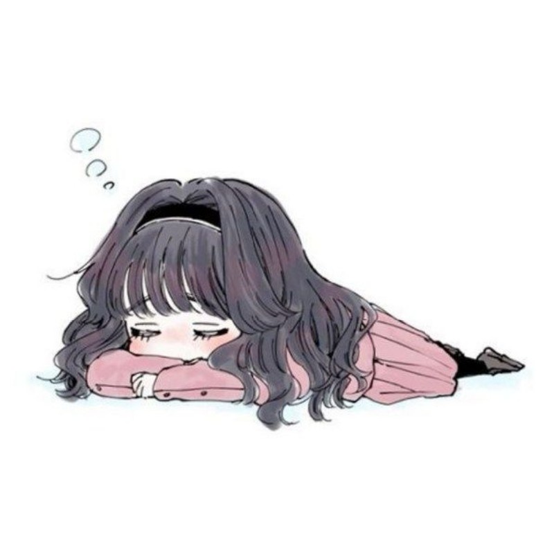 Kiara Kitty 🎀🍓 (@kiara_kitty23) | Snapchat Stories, Spotlight & Lenses