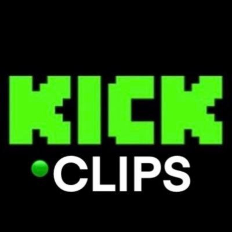 Kick Clips (@kick.clips) | Snapchat Stories, Spotlight & Lenses